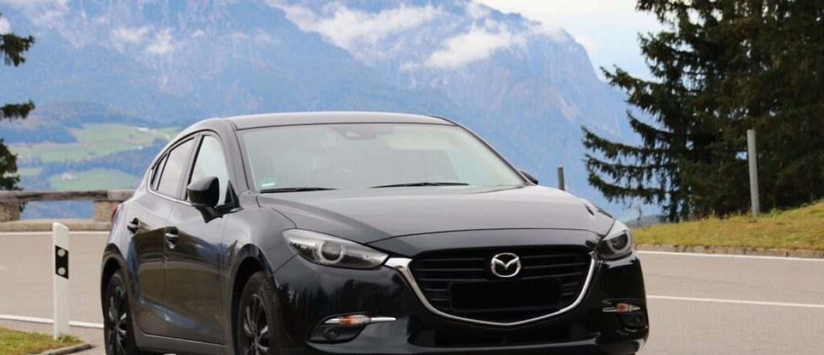 mazda-7498005_1280