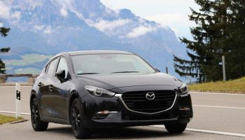 mazda-7498005_1280