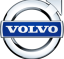 volvo-kamioni