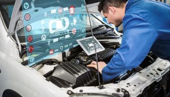 чип тунинг от 4моушън бг