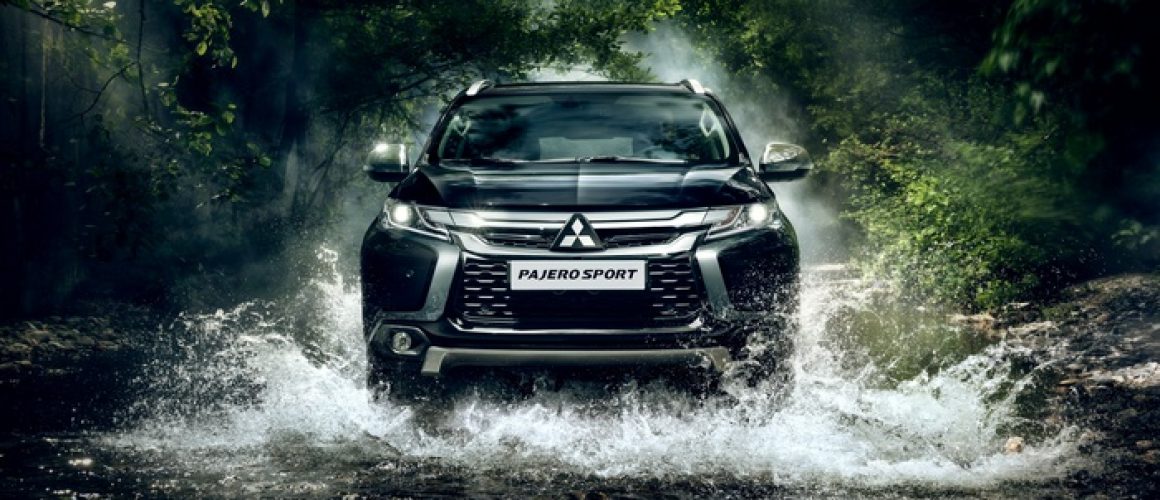 132182-mitsubishi-pajero-sport-2017-cars-4k