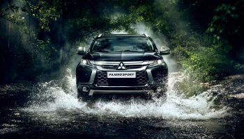 132182-mitsubishi-pajero-sport-2017-cars-4k