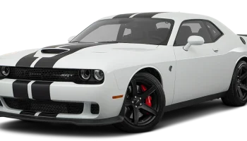 Dodge