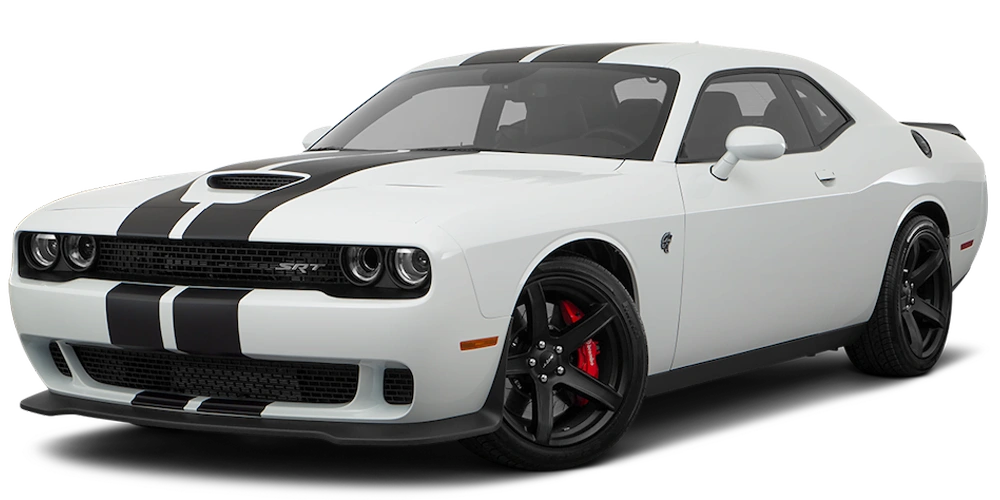Dodge