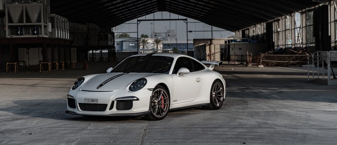 porsche-4795517_960_720