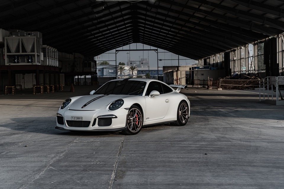 porsche-4795517_960_720
