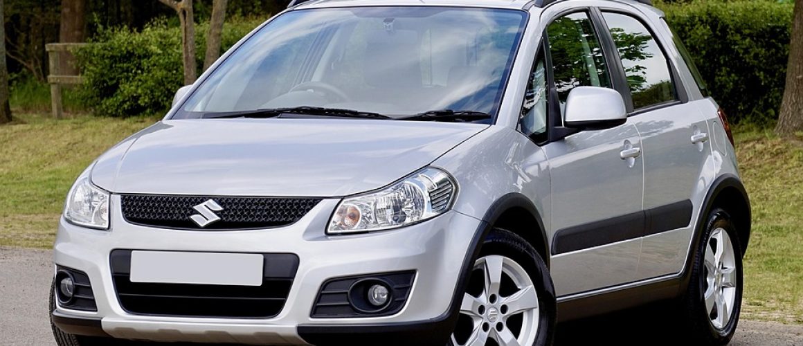 suzuki-sx4-4305877_960_720