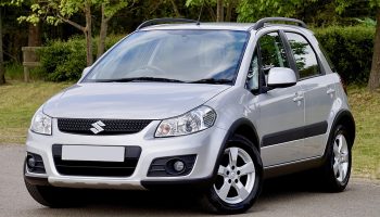 suzuki-sx4-4305877_960_720