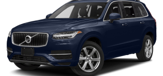 volvo_kijoiu8yhuty volvo_kijoiu8yhuty