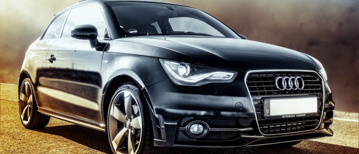 спиране на дпф на ваг групата