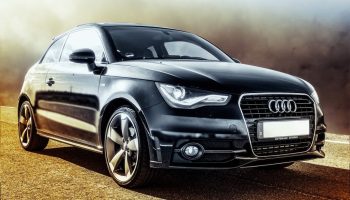 спиране на дпф на ваг групата