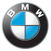 bmw-logo-vector-01