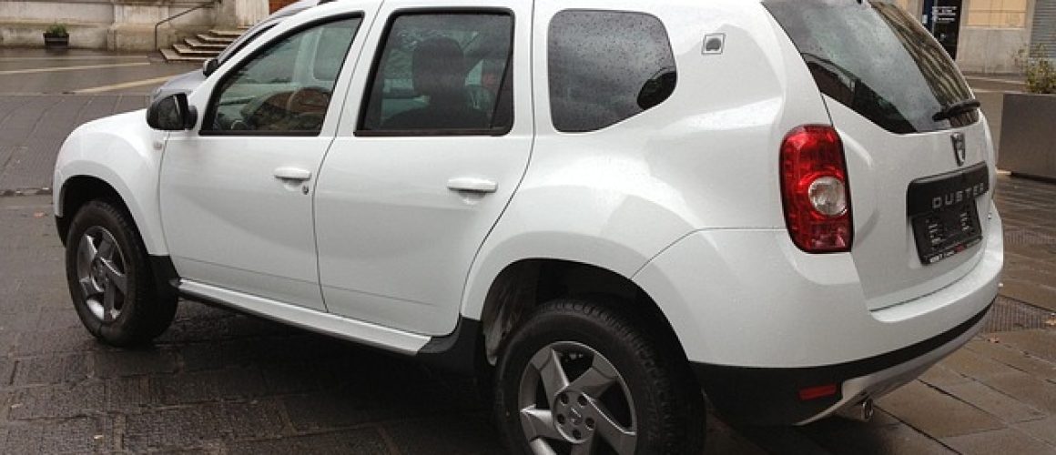 софтуерно спиране на дпф и адблу при Рено и Дачия