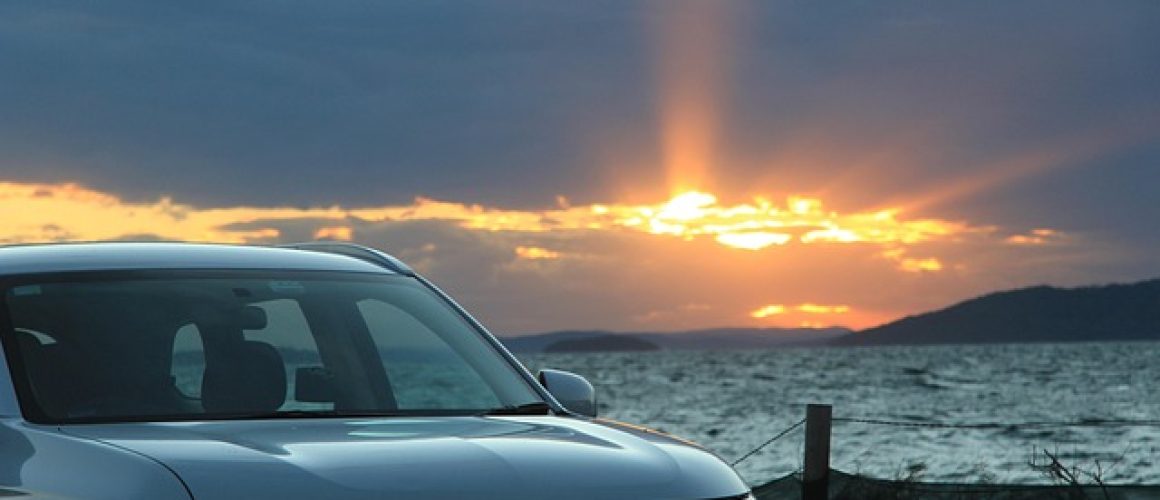 екологични системи влагани при Митсубиши и тяхните проблеми с адблу и дпф