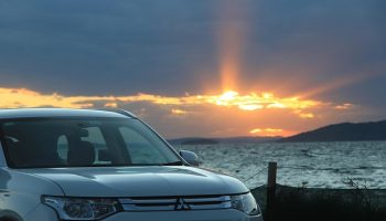 екологични системи влагани при Митсубиши и тяхните проблеми с адблу и дпф