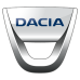 toppng.com-dacia-logo-vector-300x300