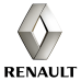 toppng.com-renault-logo-with-text-png-954x965