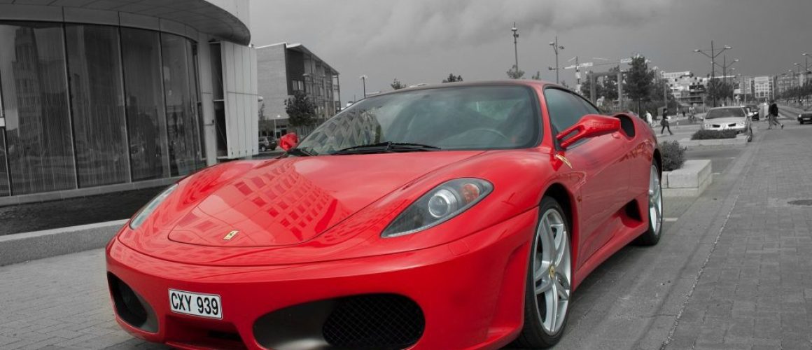 baldessarini-ferrari-721858