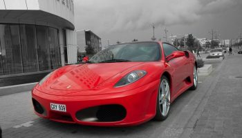 baldessarini-ferrari-721858